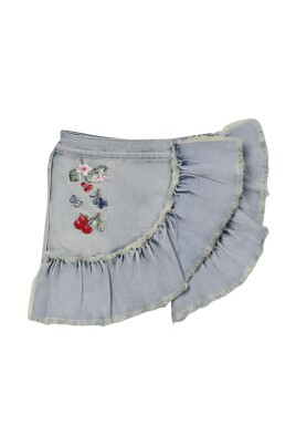 denim-skirt
