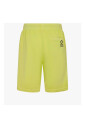 shorts-bermuda-casual-jaune