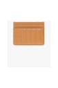 porte-cartes-elegant