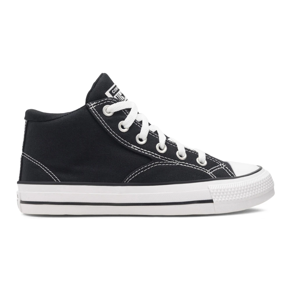 Converse Chuck Taylor All Star Malden Street unisex Schoenen Zwart