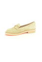 beige-daim-moccasin-loafers