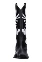 bottes-noires
