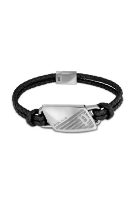 bracelet-men-leather-black-matobo-pj-26559bls-01