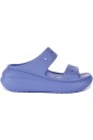 blue-crush-platform-sandals