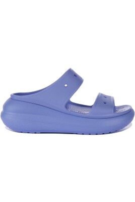 blue-crush-platform-sandals