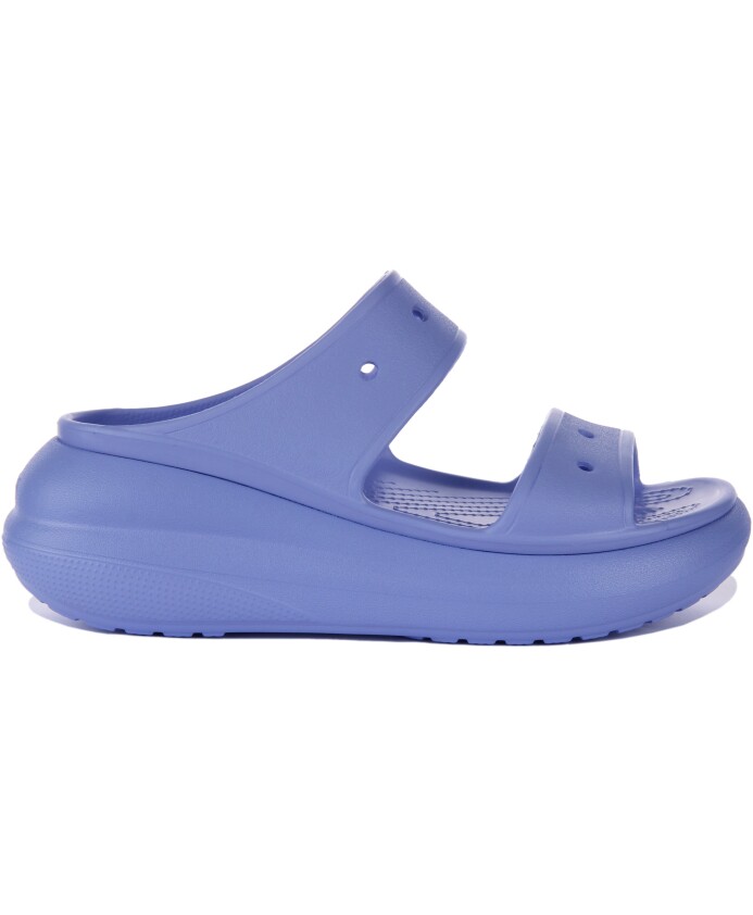 blue-crush-platform-sandals