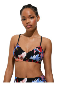 Swimwear