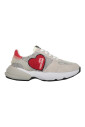 suede-low-top-sneakers