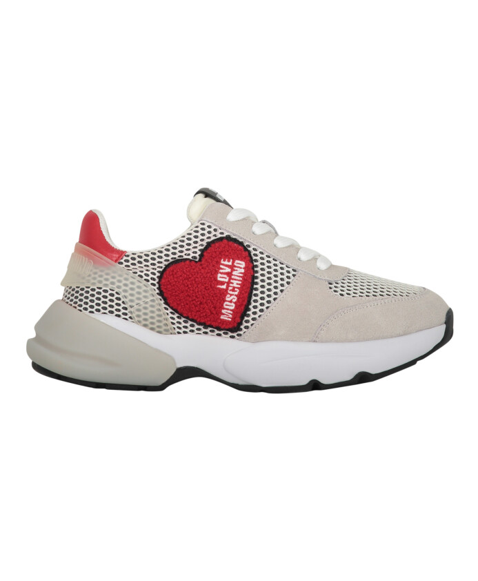 suede-low-top-sneakers