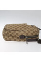 pre-owned-toile-sacs-gucci