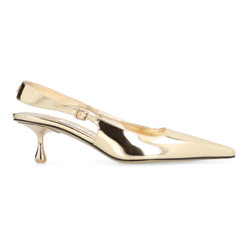 Shoes > Heels > Pumps - - Jimmy Choo - Modalova