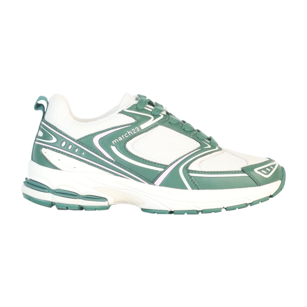 Shoes > Sneakers - - March23 - Modalova