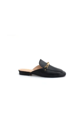 Marisa Mules