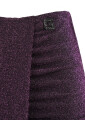 jupe-gaelle-violette