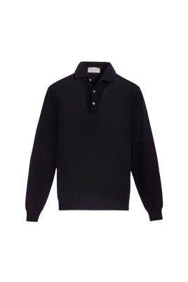 merino-wol-lange-mouw-polo