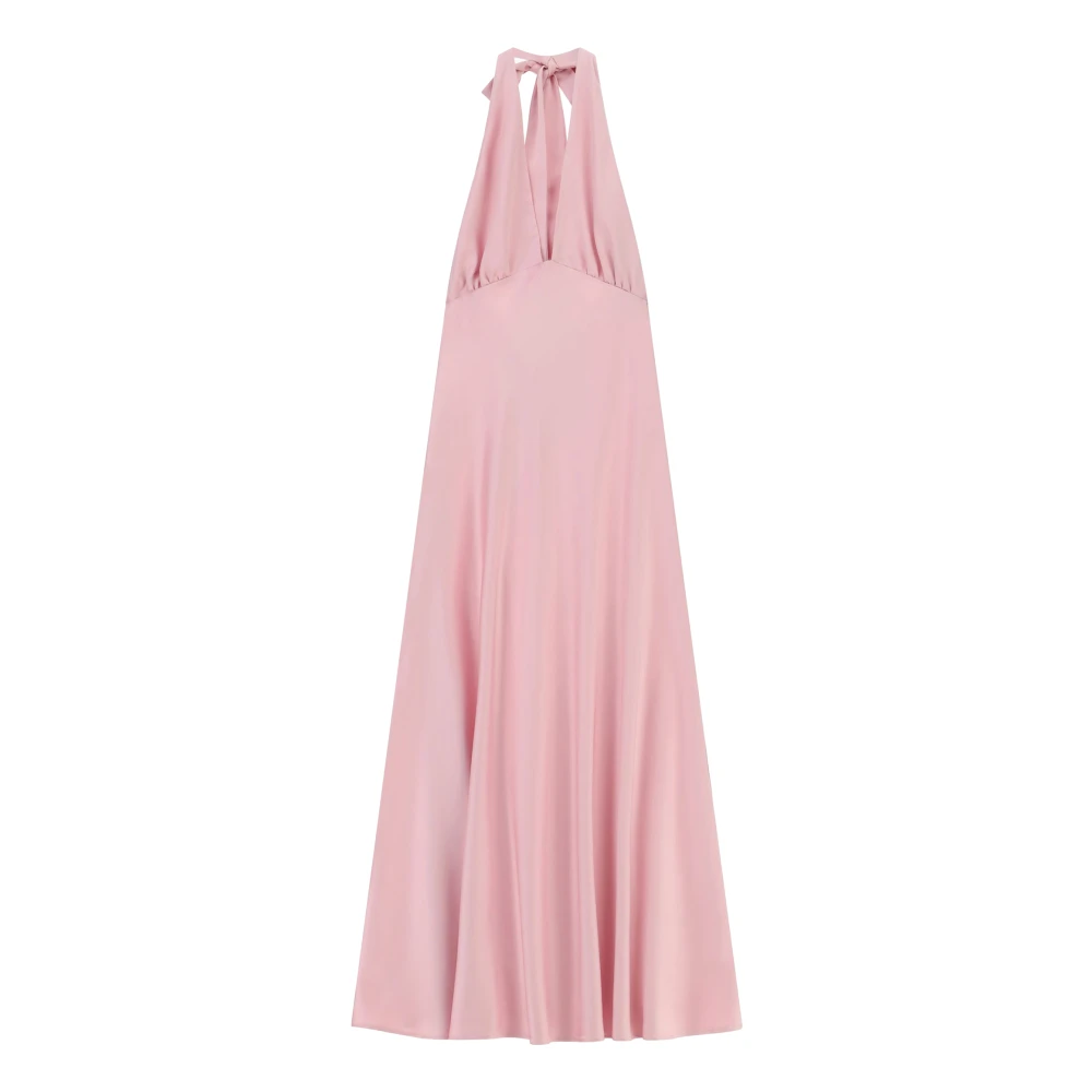 Imperial Pink Gowns, Female, M, Abito