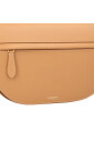 medium-olympia-shoulder-bag