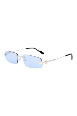 minimalist-rectangular-lens-eyewear