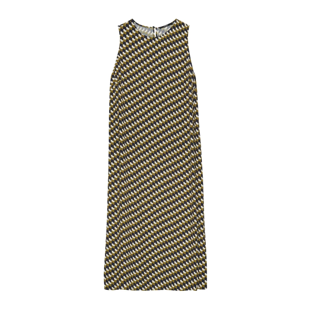 Someday. Dresses Green Dames