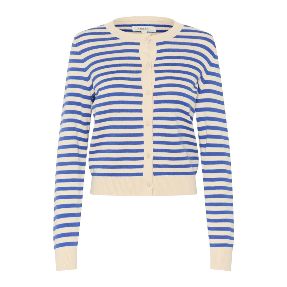 Knitwear > Cardigans - - Part Two - Modalova