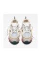threedome-r-sand-dollar-macaron-baskets-de-running