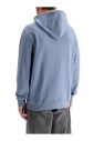 fox-head-hooded-sweatshirt