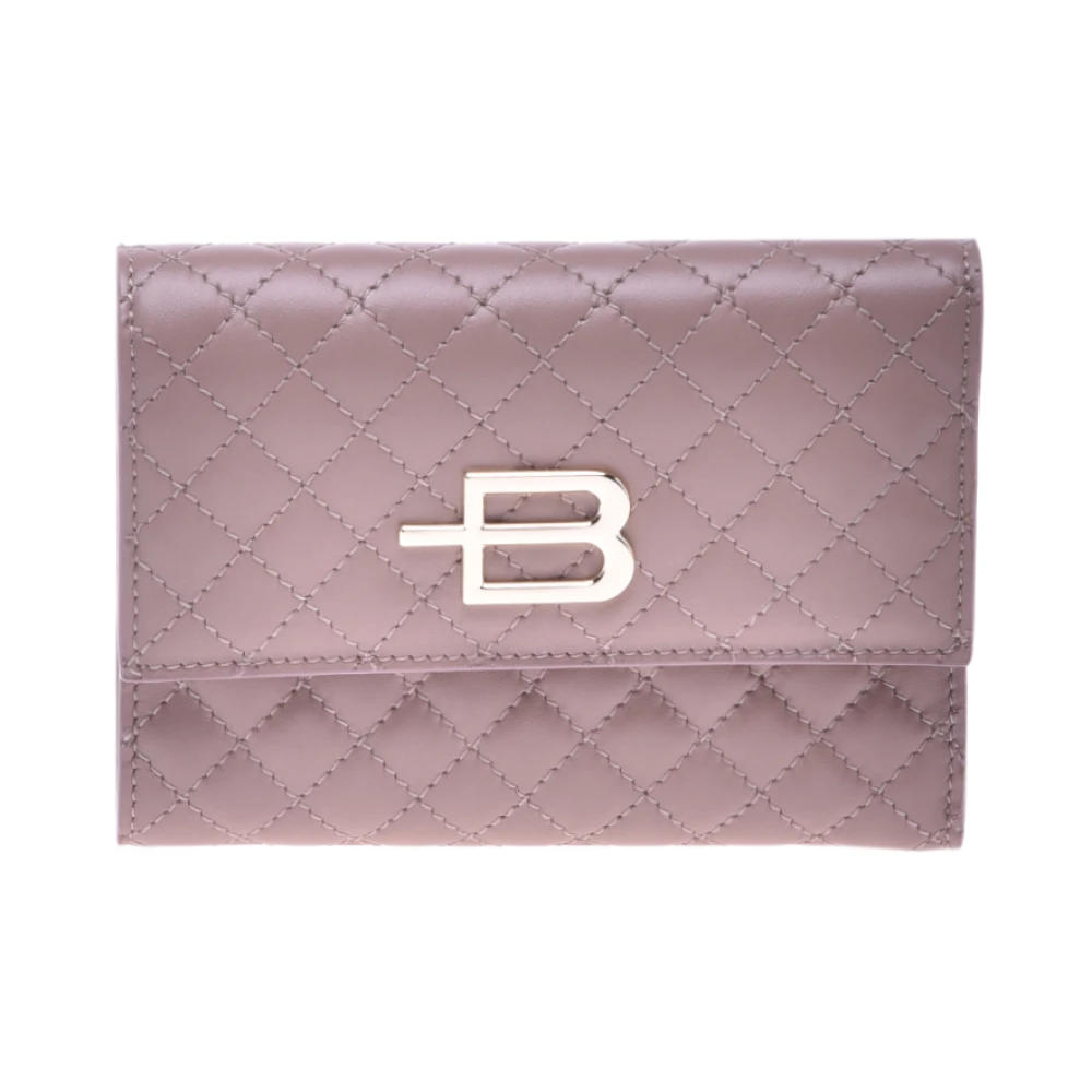 Accessories > Wallets & Cardholders - - Baldinini - Modalova