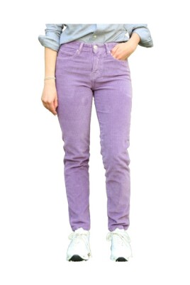 eryn-corduroy-slim-7-8-pants