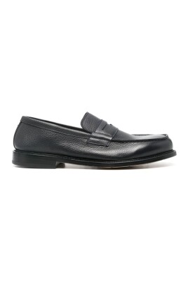 nodik-loafers