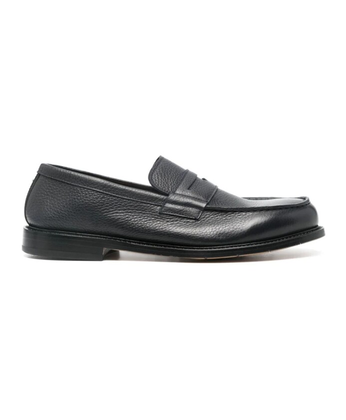 nodik-loafers