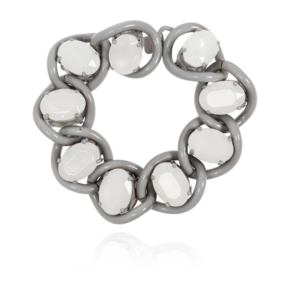 Accessories > Jewellery > Bracelets - - Marni - Modalova