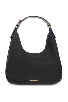 sac-a-bandouliere