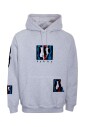 sweat-a-capuche-raye-avec-poche-kangourou