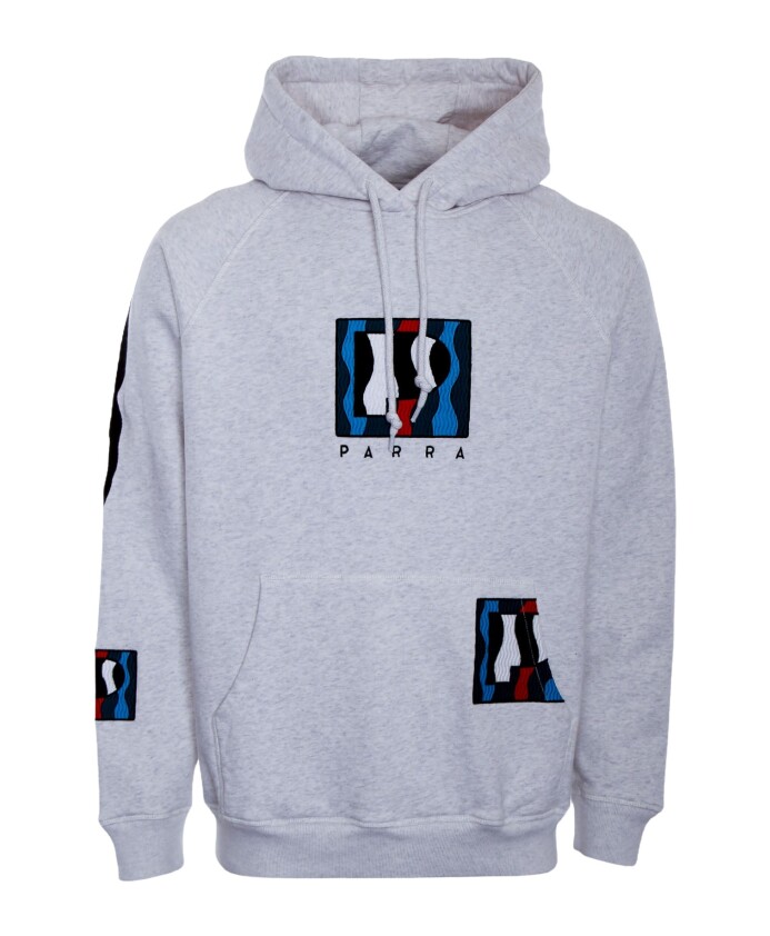 sweat-a-capuche-raye-avec-poche-kangourou