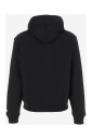 sweat-a-capuche-en-coton-noir-avec-logo