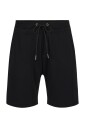bermuda-slim-fit