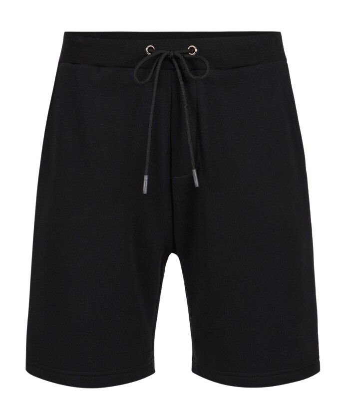 bermuda-slim-fit