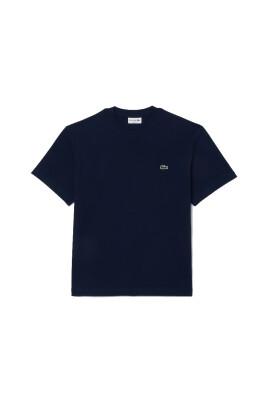 classic-cotton-knit-tee