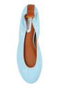 ballerines-en-cuir