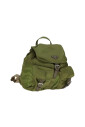 pre-owned-nylon-backpacks