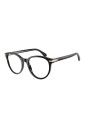 lunettes-de-vue-ar7279-couleur-5875