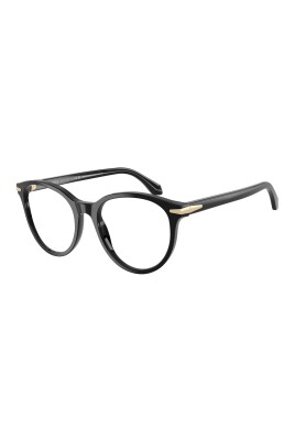 fashion-eyeglasses-ar7279-color-5875