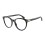 fashion-eyeglasses-ar7279-color-5875