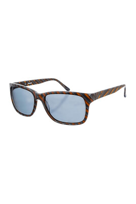 lunettes-de-soleil-rectangulaires-avec-monture-en-acetate