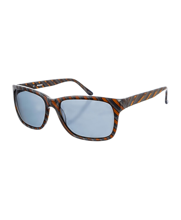 lunettes-de-soleil-rectangulaires