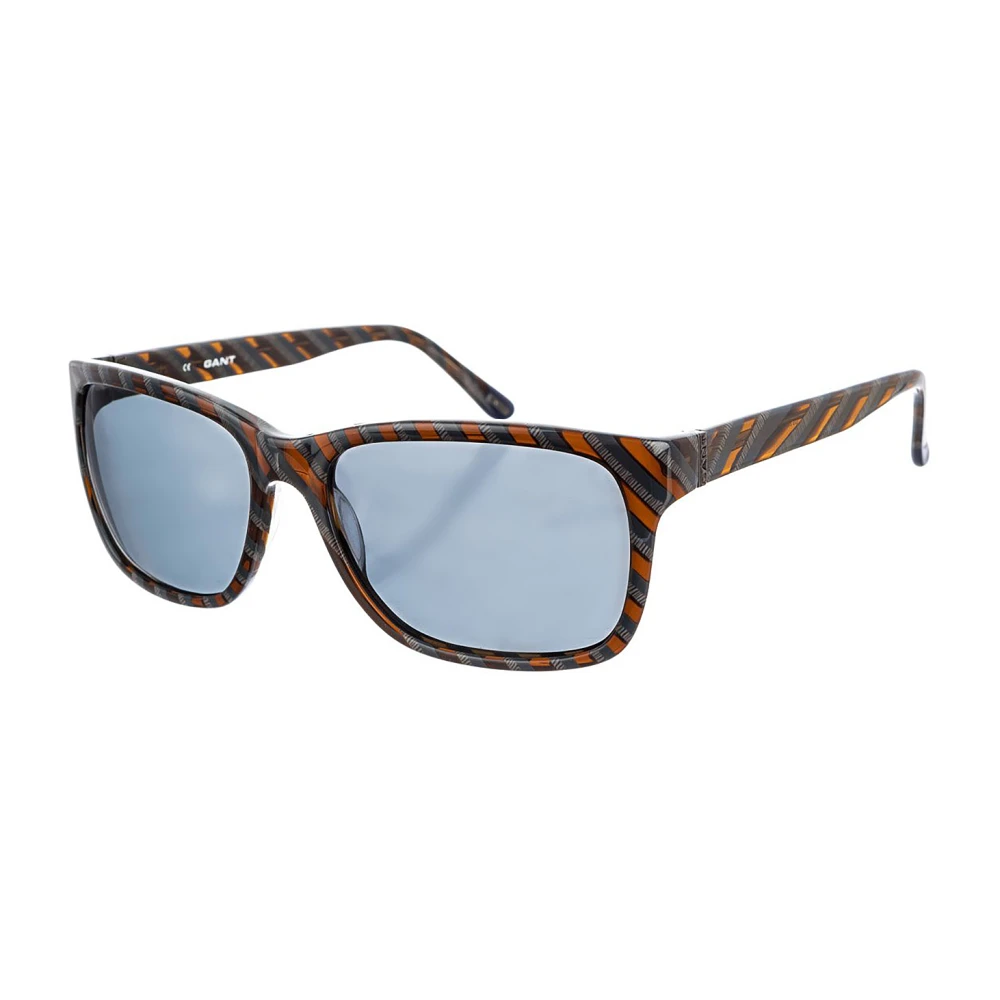 Accessories > Sunglasses - - Gant - Modalova