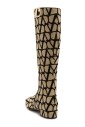 canvas-logo-boots-with-side-vlogo
