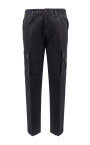pantalon-noir-avec-design-elegant
