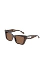 lunettes-authentiques-premium-avec-service-haut-de-gamme