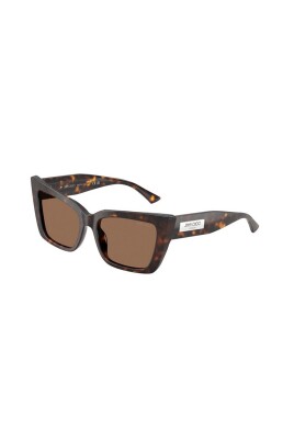 lunettes-authentiques-premium-avec-service-haut-de-gamme